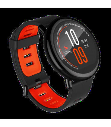 TOP 30 bermello relojes gps del mundo