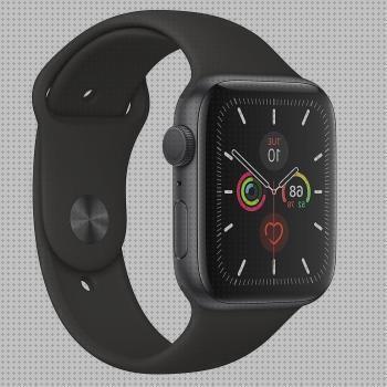 Las mejores gps relojes bermello relojes gps