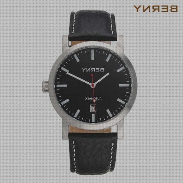 Las mejores ckicktime relojes cex relojes relojes hunt berny relojes