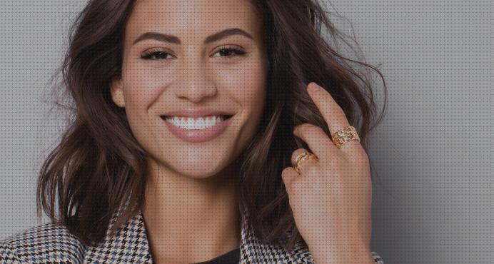 Los mejores 9 Bijou Brigitte Relojes De Mujeres Leopardos