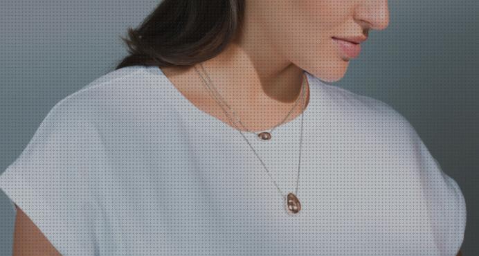 Review de bijou brigitte relojes mujer leopardo