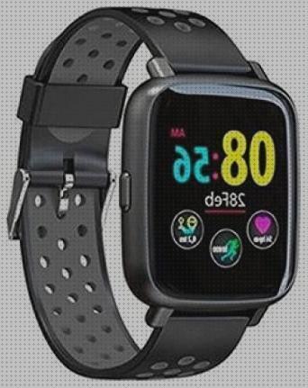 ¿Dónde poder comprar gps billow?