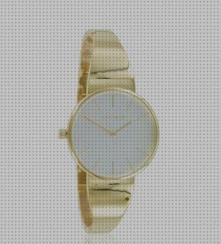 ¿Dónde poder comprar bilyfer bilyfer 1f570 reloj mujer?