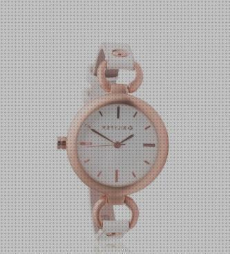 Los 32 Mejores Bilyfer 1f570 Relojes De Mujeres