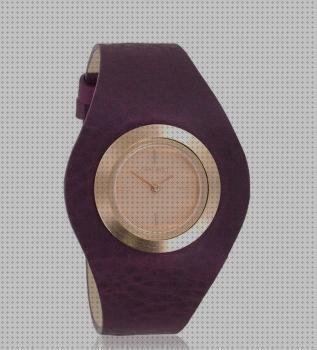 Las mejores bilyfer bilyfer 1f570 reloj mujer