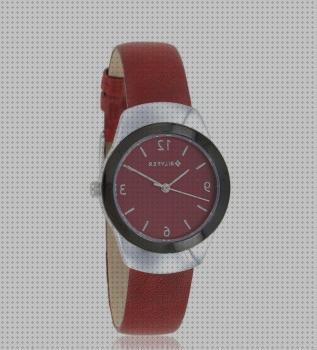 Review de bilyfer 1f570 reloj mujer
