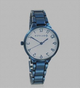 Las mejores marcas de bilyfer bilyfer 1f570 reloj mujer