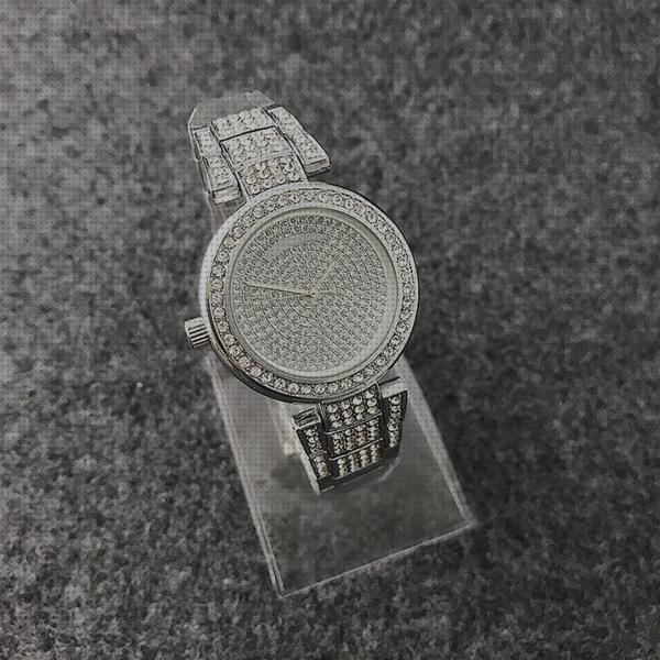 ¿Dónde poder comprar antiguos relojes biseles relojes mujer antiguos?