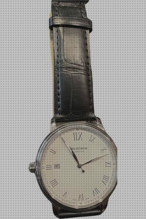 ¿Dónde poder comprar relojes bisuteria mujer relojes grande hombre liska liska relojes bisuteria relojes y plata?