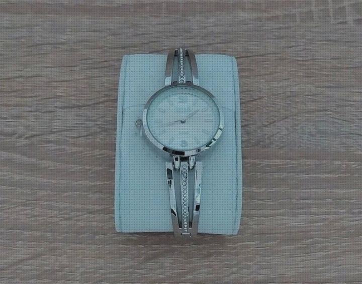 Las mejores marcas de relojes bisuteria mujer relojes grande hombre liska liska relojes bisuteria relojes y plata