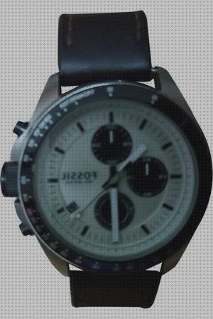 Las mejores relojes bisuteria mujer relojes grande hombre liska liska relojes bisuteria relojes y plata