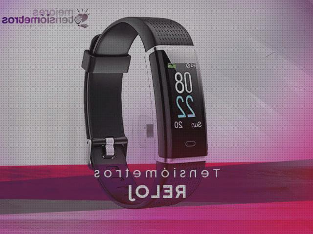 Análisis de los 25 mejores Black Friday 2020 Relojes De Hombres