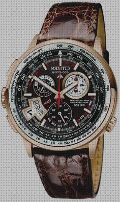 Las mejores 2020 relojes black friday 2020 relojes citizen