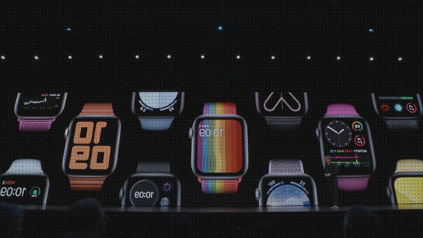 Las mejores black black friday reloj apple