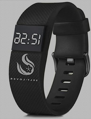Análisis de los 39 mejores Black Friday Relojes Caballeros Digitales Deportes