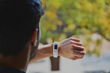 ¿Dónde poder comprar black relojes black friday relojes deportivos?