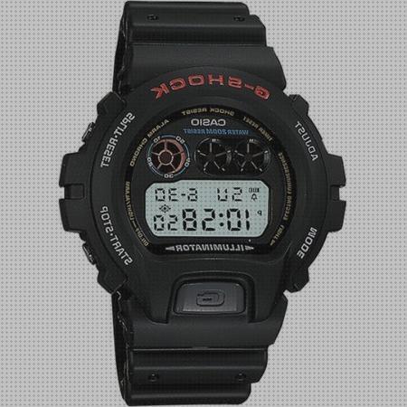¿Dónde poder comprar black relojes black friday relojes hombre metal?