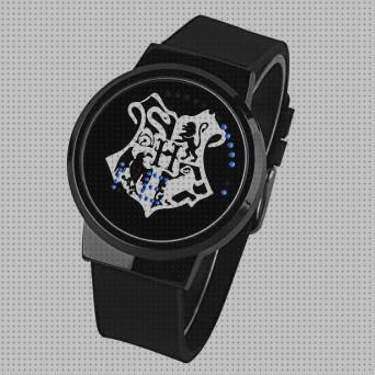 Análisis de los 21 mejores Black Friday Relojes Para Niños Tactiles