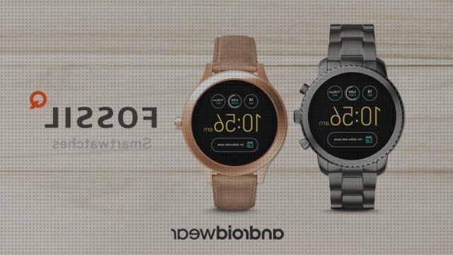 Las mejores black black friday smart watches