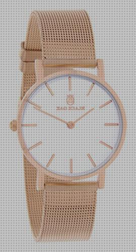 ¿Dónde poder comprar black relojes black oak relojes?