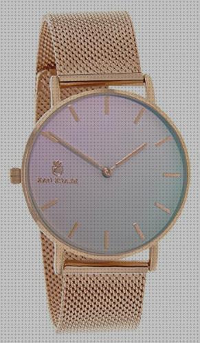 Las mejores black relojes black oak relojes