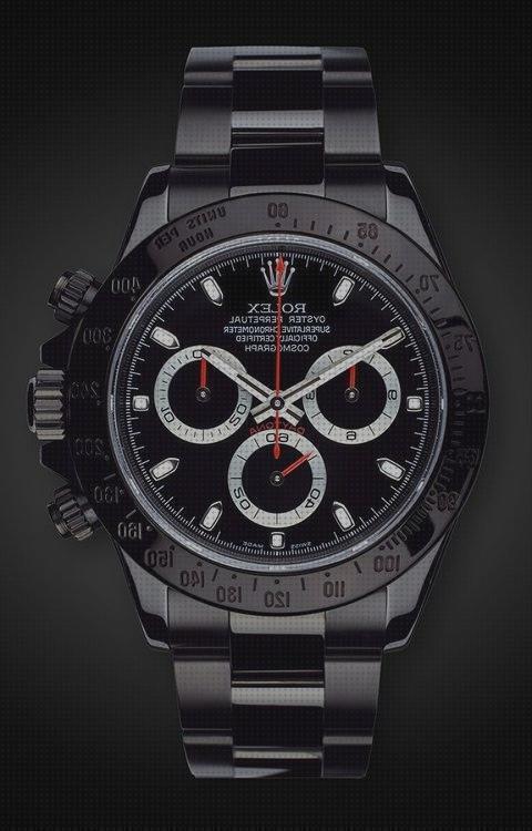 ¿Dónde poder comprar casio black?