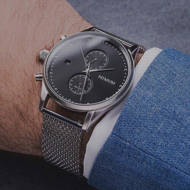 ¿Dónde poder comprar blancpain blancpain reloj hombre?