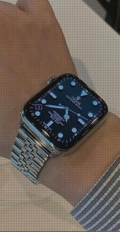 ¿Dónde poder comprar blimar blimar reloj hombre coche carreras?