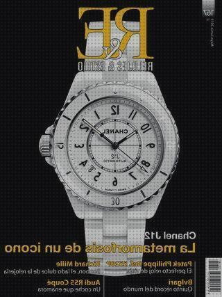 Opiniones de los 19 mejores Blimar Relojes De Hombres De Coches Carreras