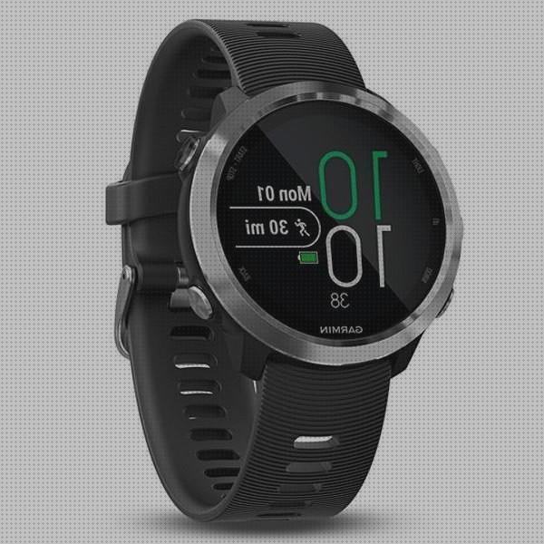Las mejores marcas de garmin gps bluetohh