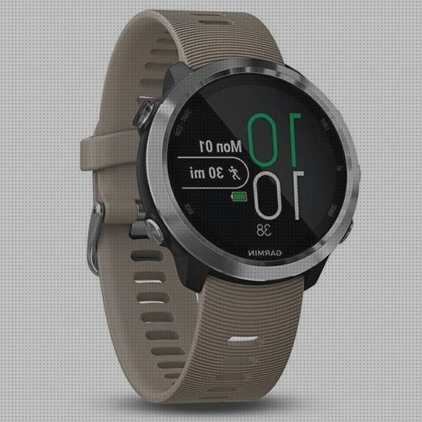 Las mejores garmin gps bluetohh