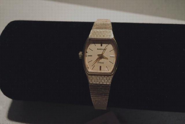 Las mejores marcas de blumar blumar reloj hombre coche esfera