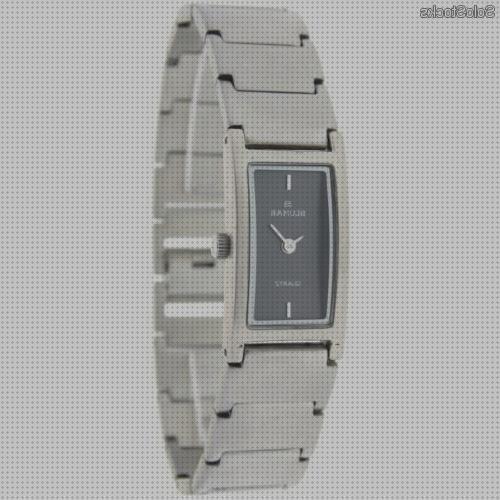 Review de los 29 mejores relojes blumar