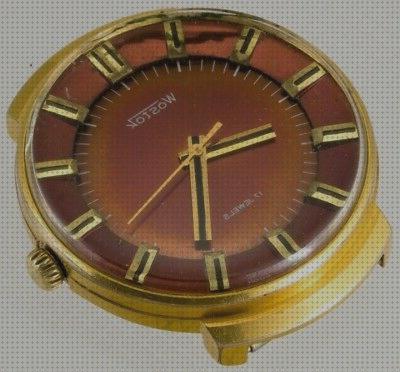 Las mejores marcas de gps boctok gps reloj
