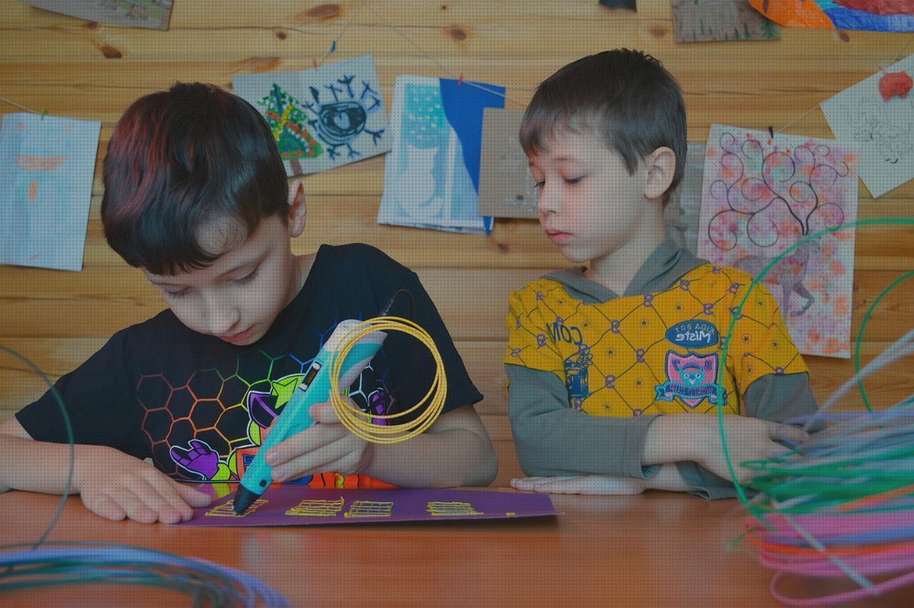 Review de boligrafo con reloj