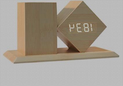 Las mejores boligrafos reloj termometro