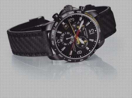 Review de los 29 mejores relojes borelli del mundo