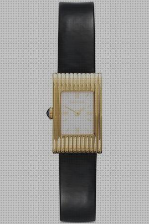 Análisis de los 25 mejores Boucheron Relojes De Mujeres