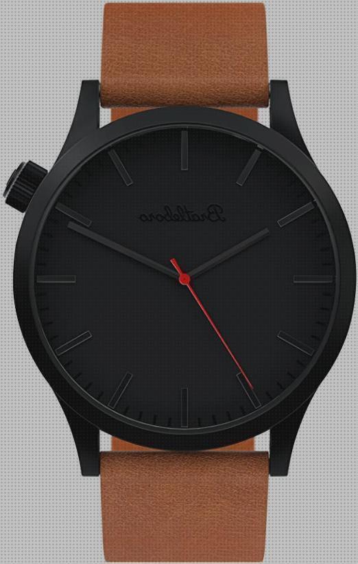 Las mejores marcas de bratleboro