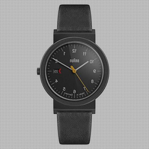 ¿Dónde poder comprar braun?