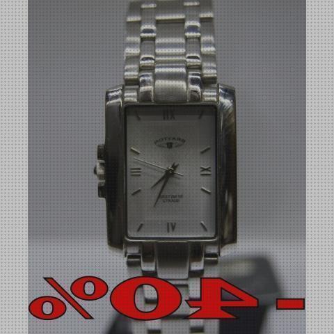 Las mejores marcas de brayton reloj hombre