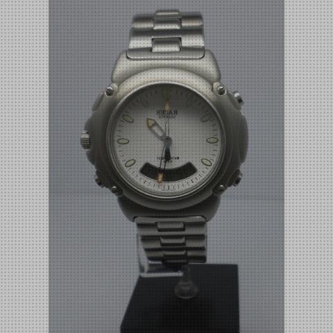 Análisis de los 38 mejores Brayton Relojes De Hombres