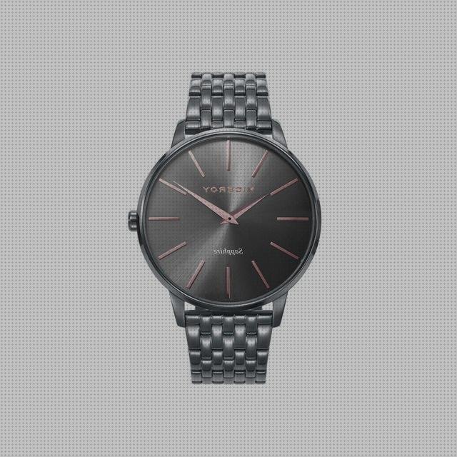 Las mejores hombres viceroy brazalete reloj hombre viceroy