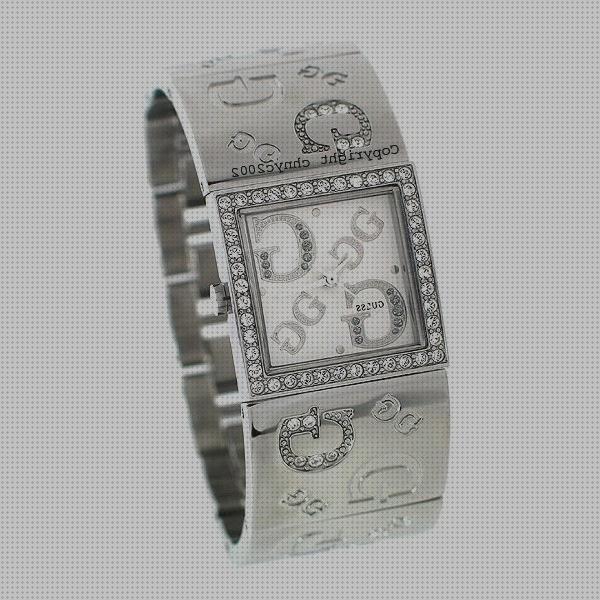 ¿Dónde poder comprar guess brazaletes?