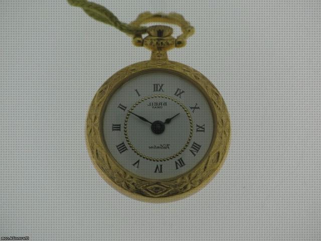 ¿Dónde poder comprar breil breil reloj kult chrono hombre 2519?