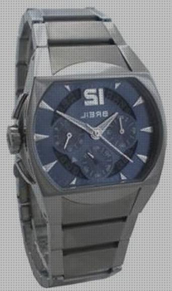 ¿Dónde poder comprar relojes amazon otros colores hb 230 1 34 2718 1148 489 relojes amazon pared relojes breil relojes?