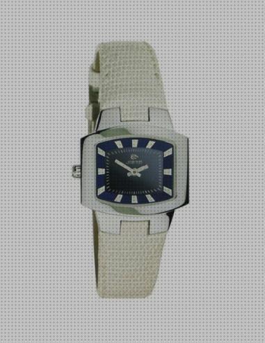 Review de breil relojes