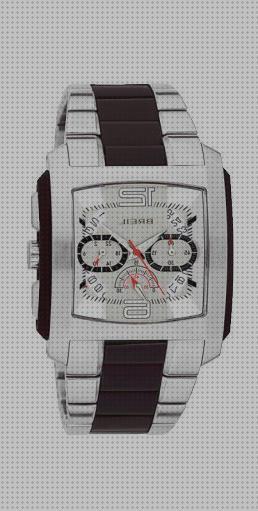 Opiniones de relojes amazon otros colores hb 230 1 34 2718 1148 489 relojes amazon pared relojes breil relojes