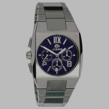 TOP 35 relojes breil
