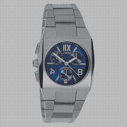 Opiniones de breil